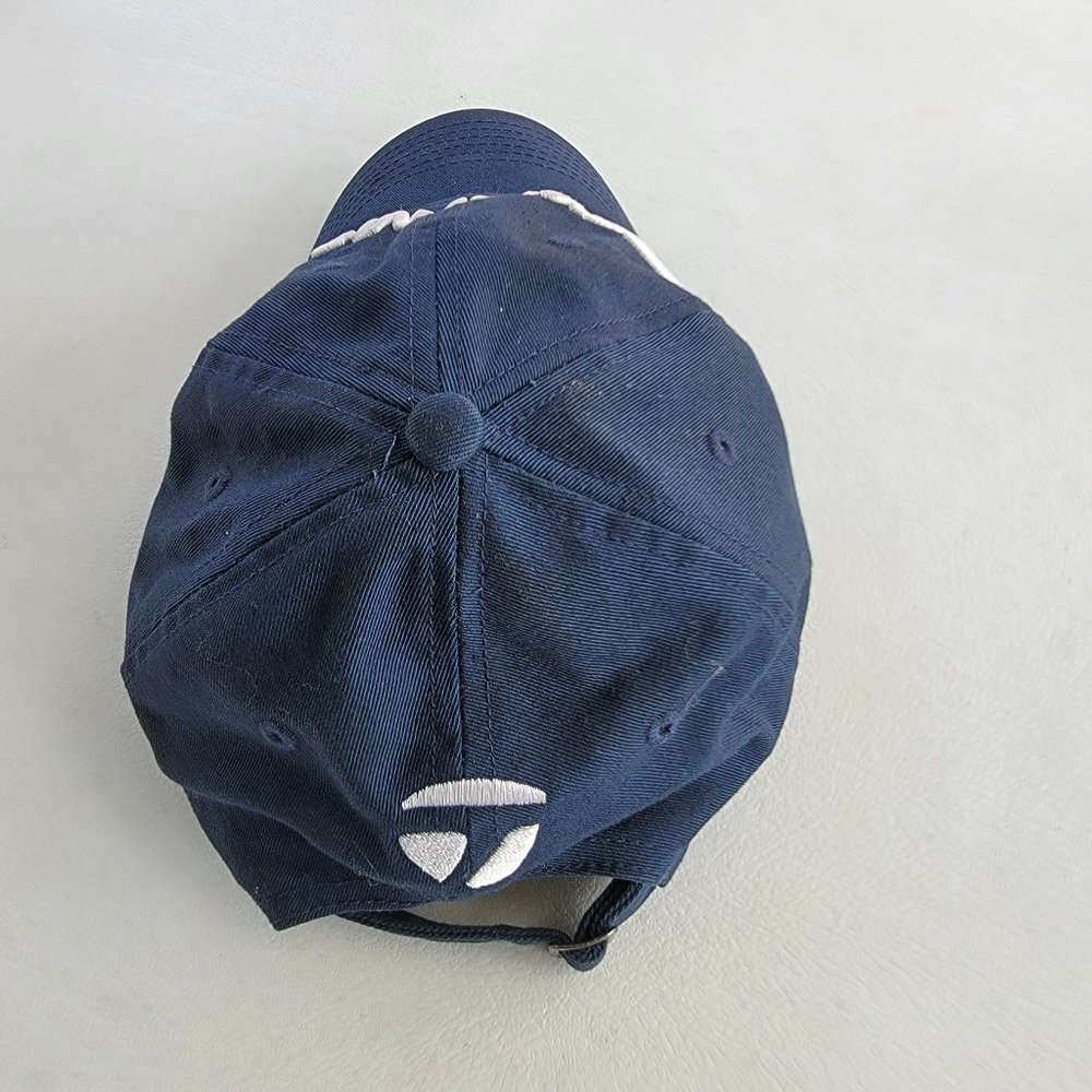 TaylorMade Golf Hat - Picture 3 of 5